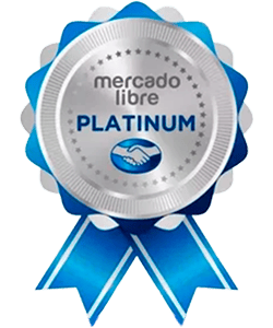 medalla_ml_platinum