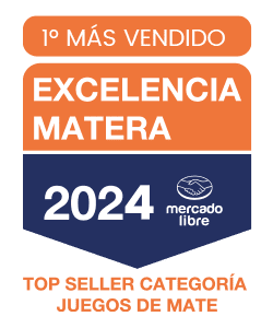 top seller tienda dos amigos