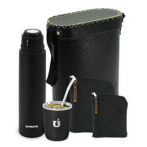 Termo, Mate Viajero, Estuches y Porta Termo
