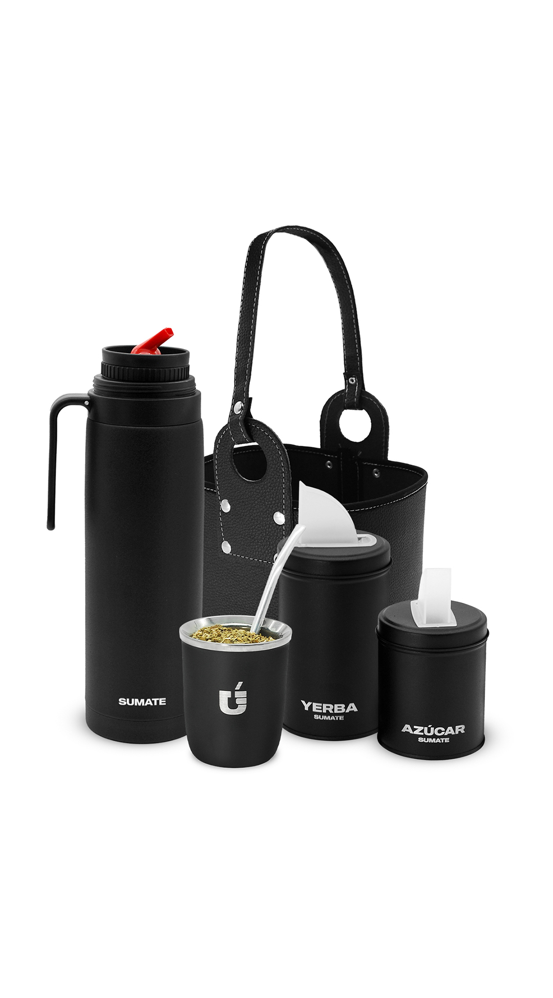 banners sumate 1 BOMBILLAS YERBERAS ACCESORIOS