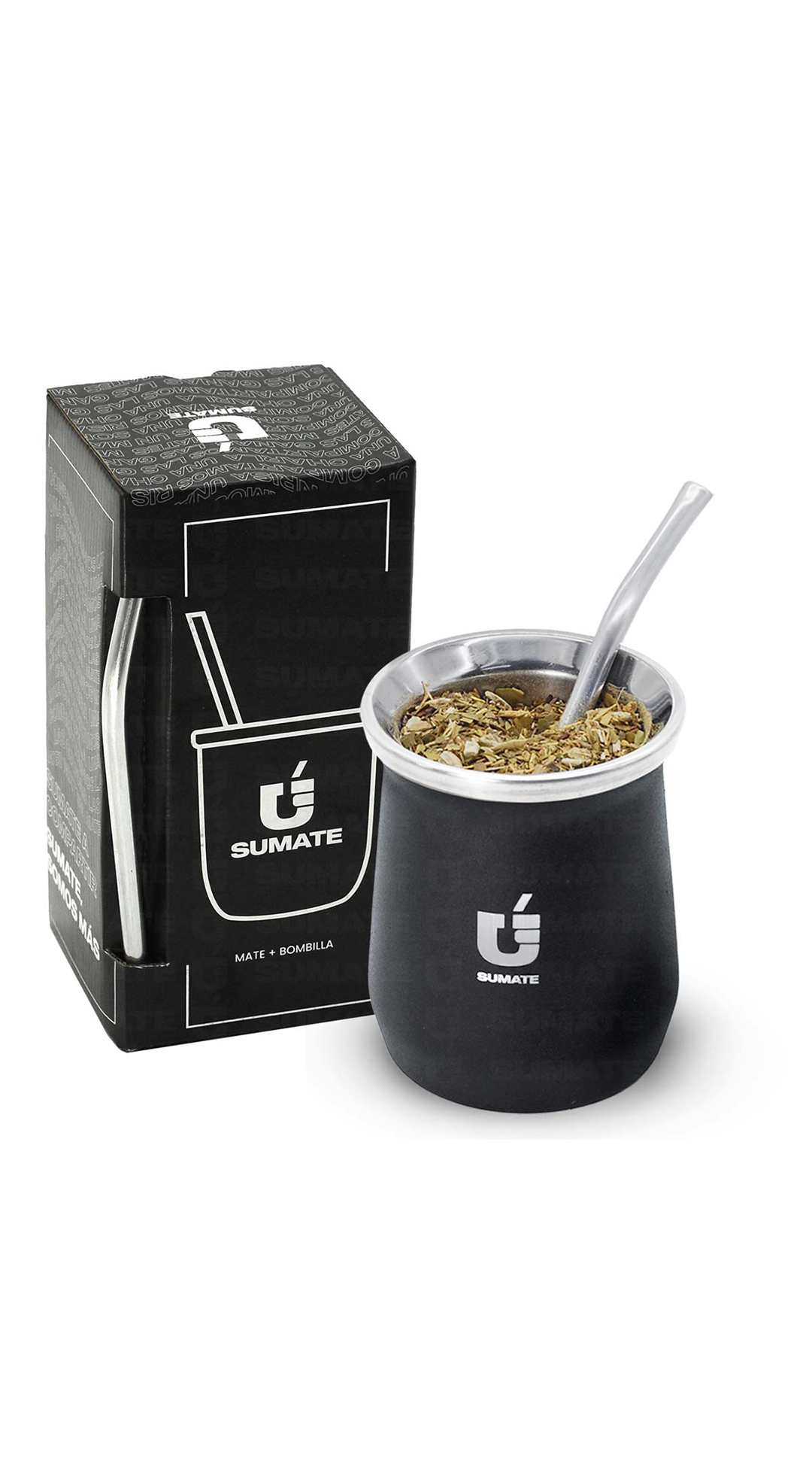 banners sumate 2 BOTELLAS Y VASOS TERMICOS