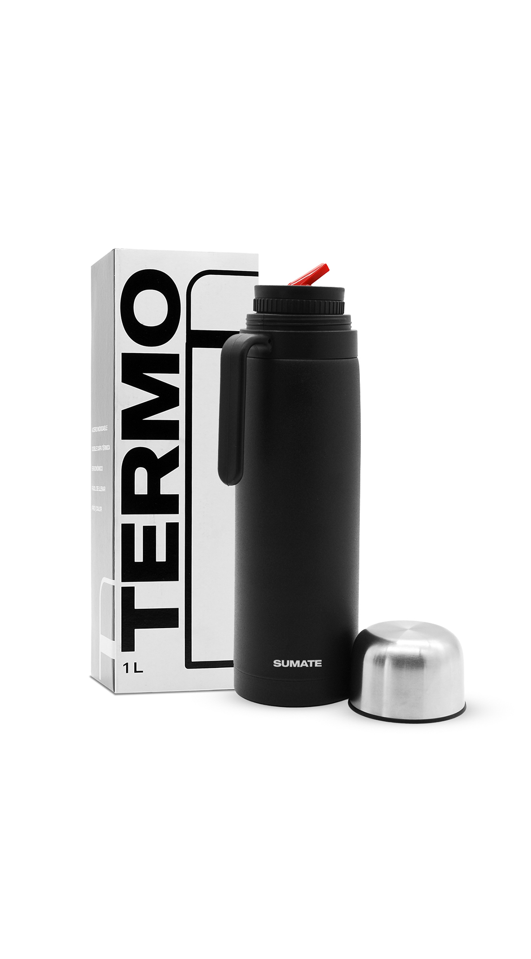 banners sumate 3 OFICINA