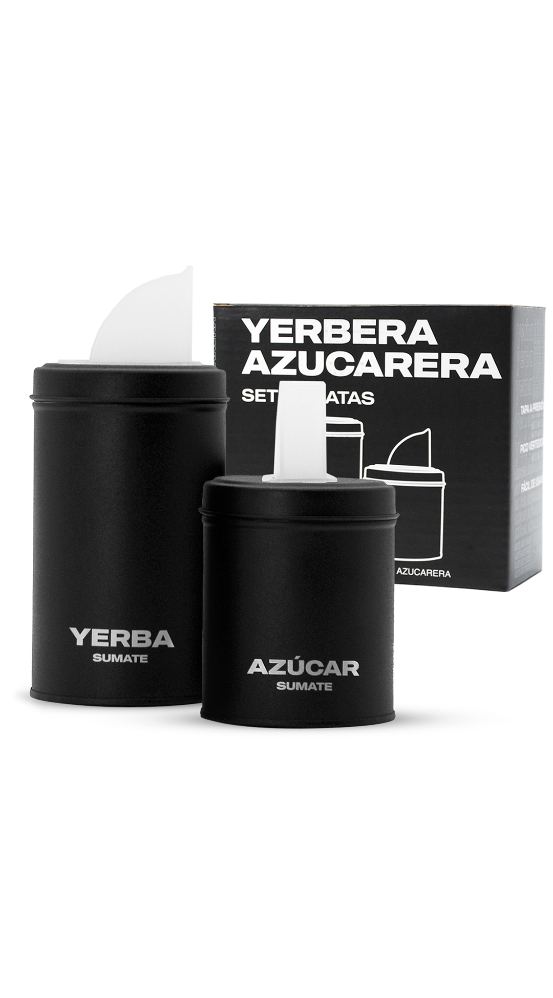 banners sumate 4 FUTBOL